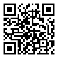 康熙字典v2.8.8
