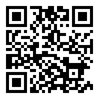 小小突击队应用宝版下载v2.4.6