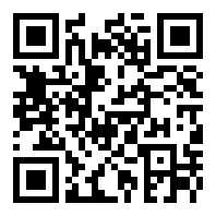 小米游戏中心官方版APP最新版