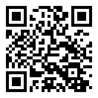 绿巨人视频app