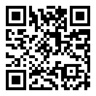 厦门人才网v2.0.9