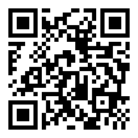 奥特曼之格斗超人(MOD菜单)v2.0.0