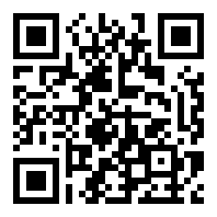 奥特曼传奇英雄国际服v1.2.6