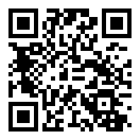 奔腾的富贵号破解无限金币钻石v1.2.12