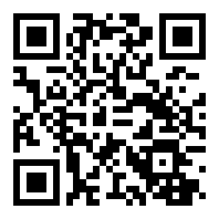 悦音音乐app