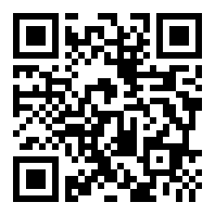 SpringPenGo中文版