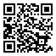 笔趣阁绿色版app