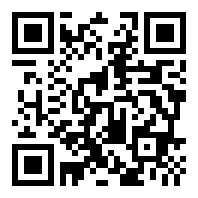 初音未来歌姬计划pc