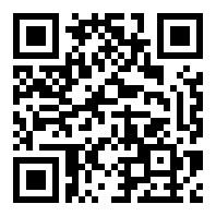 抖抈APP
