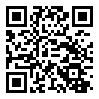 云尚收银app