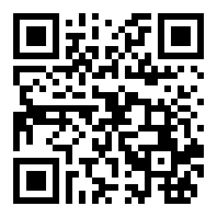 coreldrawx4精简版