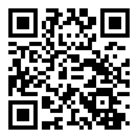 PUBGMOBILE国际服官方版