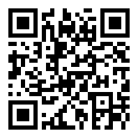 宝宝环游世界app