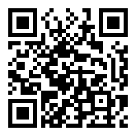 像素生存3