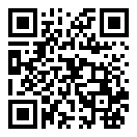 flashplayer10.2官方下载