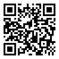 Realtek瑞昱RTL8168网卡驱动