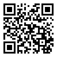 winrar官网下载