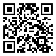 可口的披萨正版中文下载v5.2.3