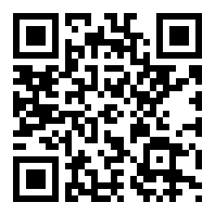 叠层世界手游下载v2.0.2