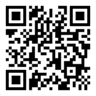 ibook下载