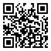 铁锈战争生化狂潮v1.13.2