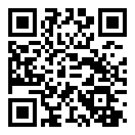 风信追剧app官方版
