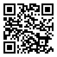 惠普m1005mfp驱动官网版