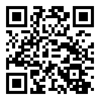 我在江湖之山河令手游官网版