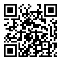 我的世界国际版(MINECRAFT
