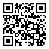 毅力火影v1.00.01