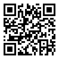 加查世界最新版1.1.0