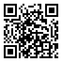 疯狂办公室游戏手机版