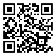 机动战队大作战手游最新版