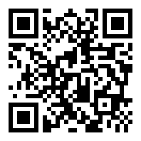 仙剑泪痕v2.93