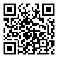 方块爱消除3D红包版