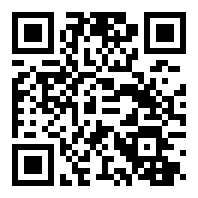 极简手机数据恢复v1.1.6