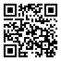 关东煮店人情故事4下载最新版v1.0.0