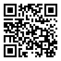 pp助手ios