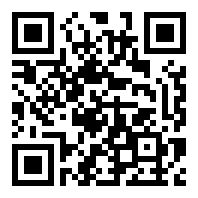 狮乐园app