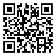 此刻WiFi