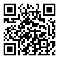 糖心app