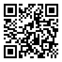 影视工场正版v3.0.0