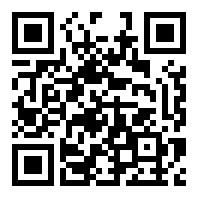 八一影院app