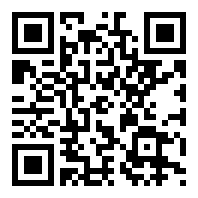 烈火西游手机版1.0.1