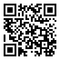 播客人生游戏下载V1.6.8