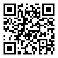 我和奶奶下载安装v1.0.0
