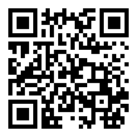 易次元下载app