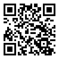 听听忆音英语app官方版