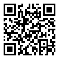 医学英汉词典