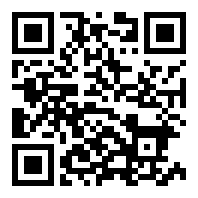 卷走一切V1.3.6